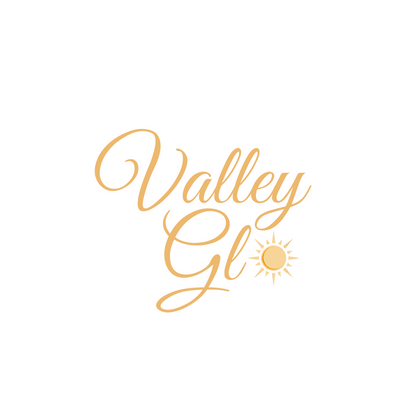 Valley Glo